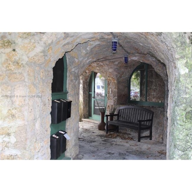 Photo - 1301 Milan Ave