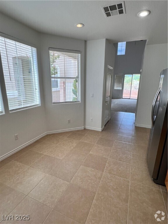 Building Photo - 1013 Collingtree St Rental