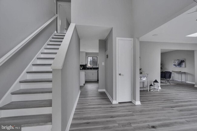 Photo - 10422 Woodbury Woods Ct