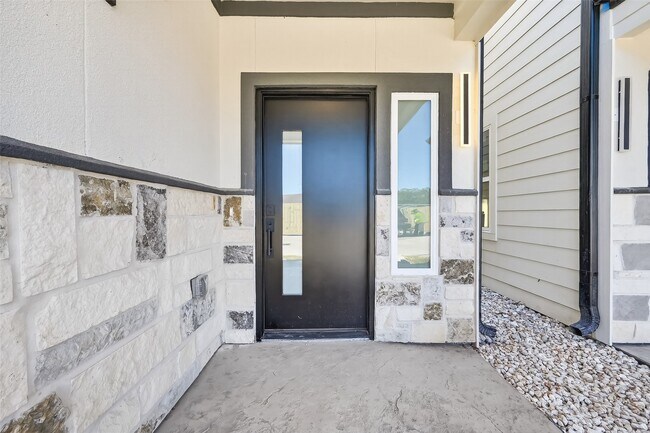 Photo - 12315 New Jordan Ln