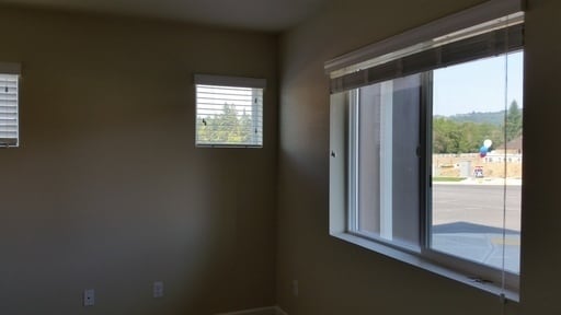 Photo - Contemporary Bethany Home on Corner Lot Available Mid December Quick Access to PCC, Nike, Intel