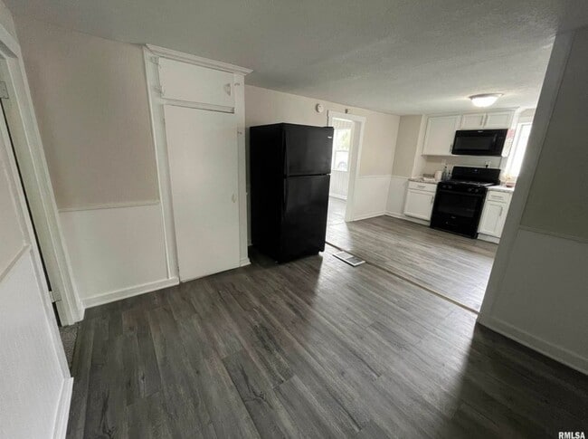 Photo - 1821 27th Ave