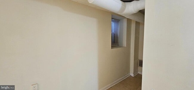 Photo - 4031 Greenmount Ave