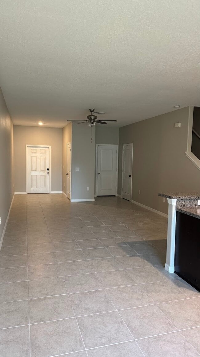 Photo - 7209 Sweet Alyssum Ct