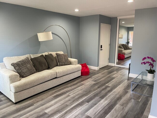 Photo - 38627 Cherry Ln Unit 36