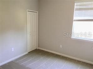 Photo - 8821 Arrabida Ln