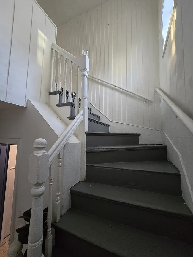 Photo - 116 Marlborough St Unit 3