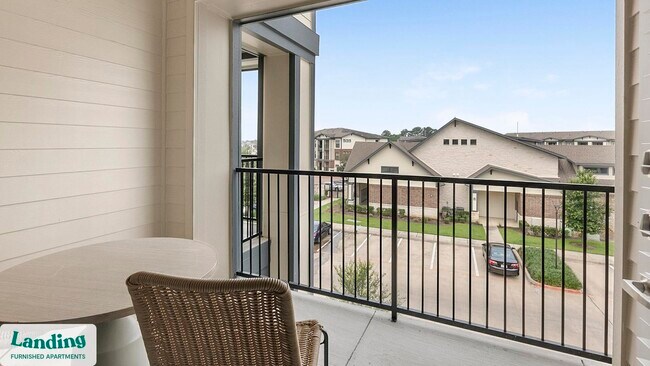 1002 Katy Gap Rd Unit 337