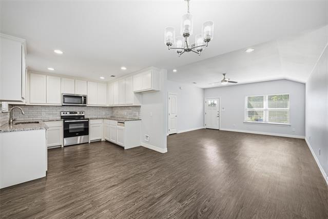 Photo - 707 W Murray St