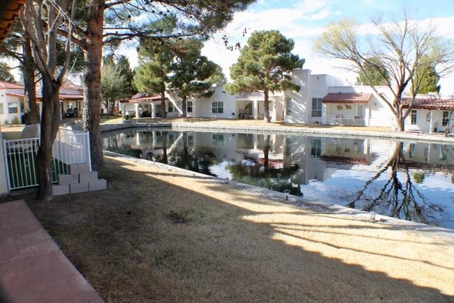 Photo - 104 Casas Bellas