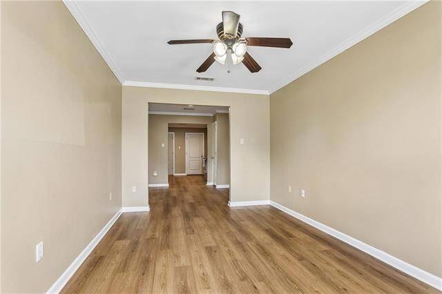 Photo - 5728 Marigny St