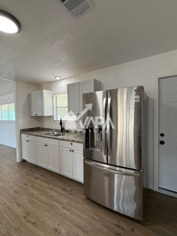 Photo - 6115 Frio Valley Dr