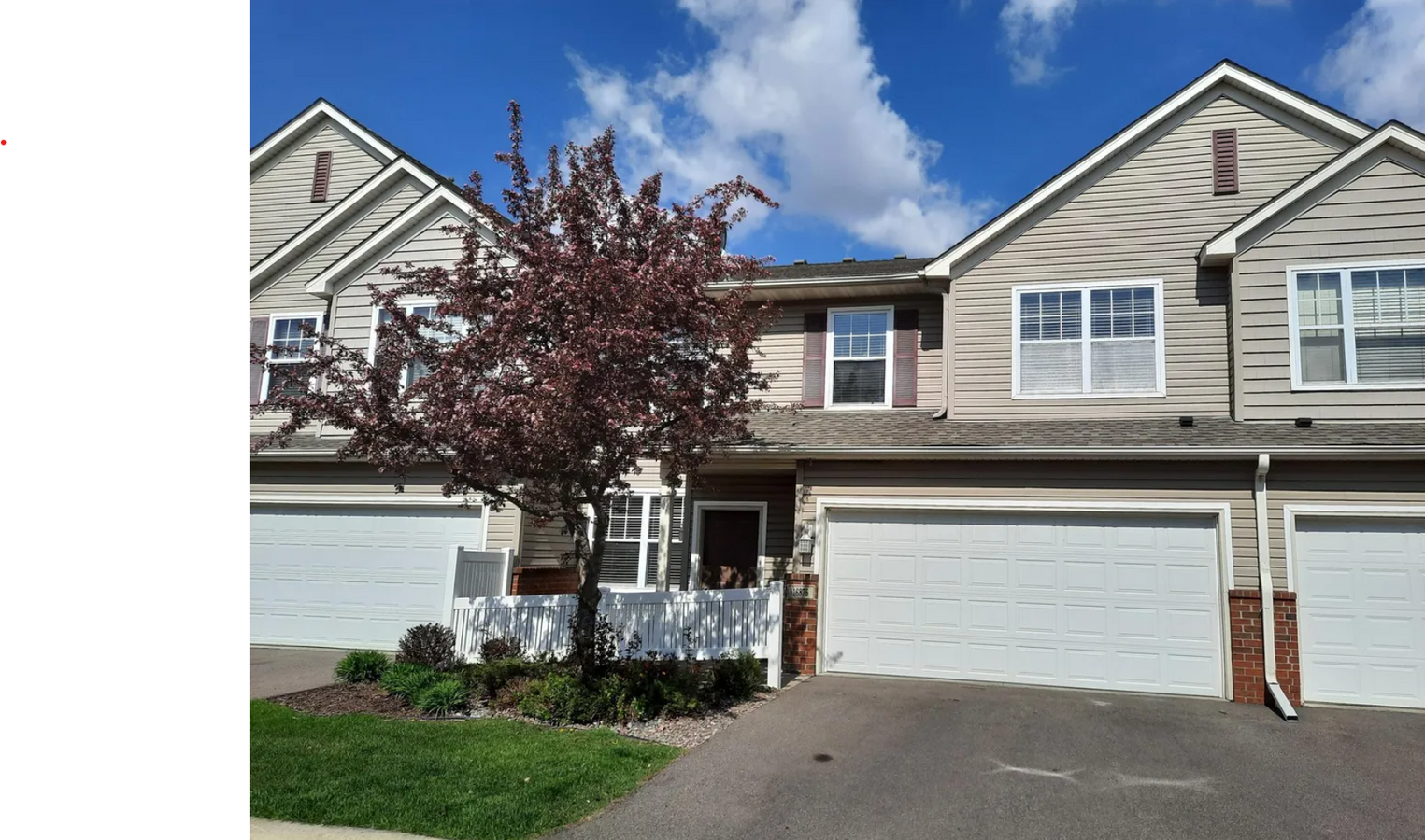 Photo - 16875 91st Ave N