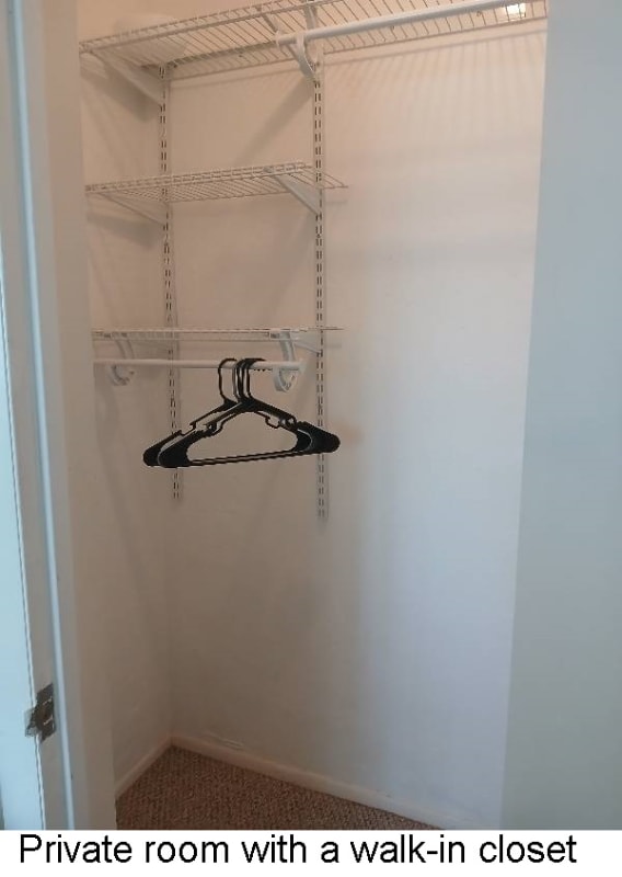 Photo - 5955 N Federal Hwy