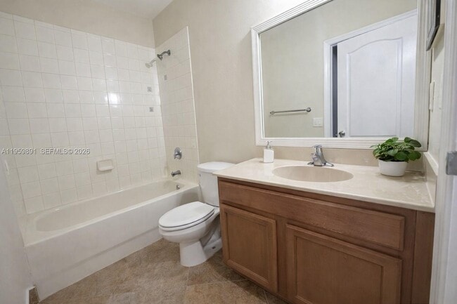 Photo - 21219 NW 14th Pl