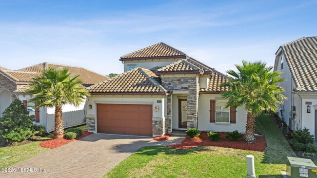 Photo - 2479 Provati Ct