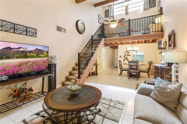 Photo - 1724 NW 74th Ave