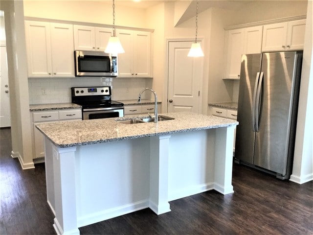 Photo - 222 Dogwood Cir