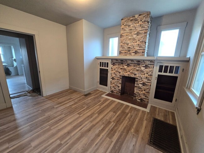 Photo - ver5725 Unidad 1