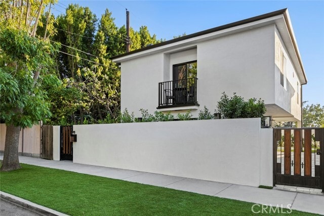 Photo - 436 Cornell Dr
