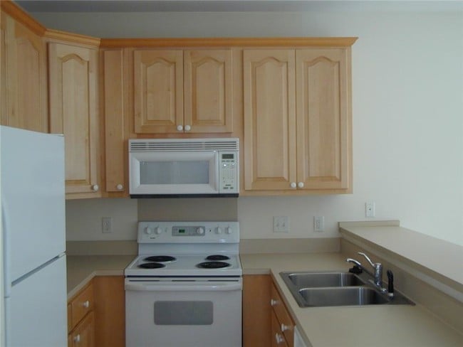 Photo - 413 Atlantic Dr