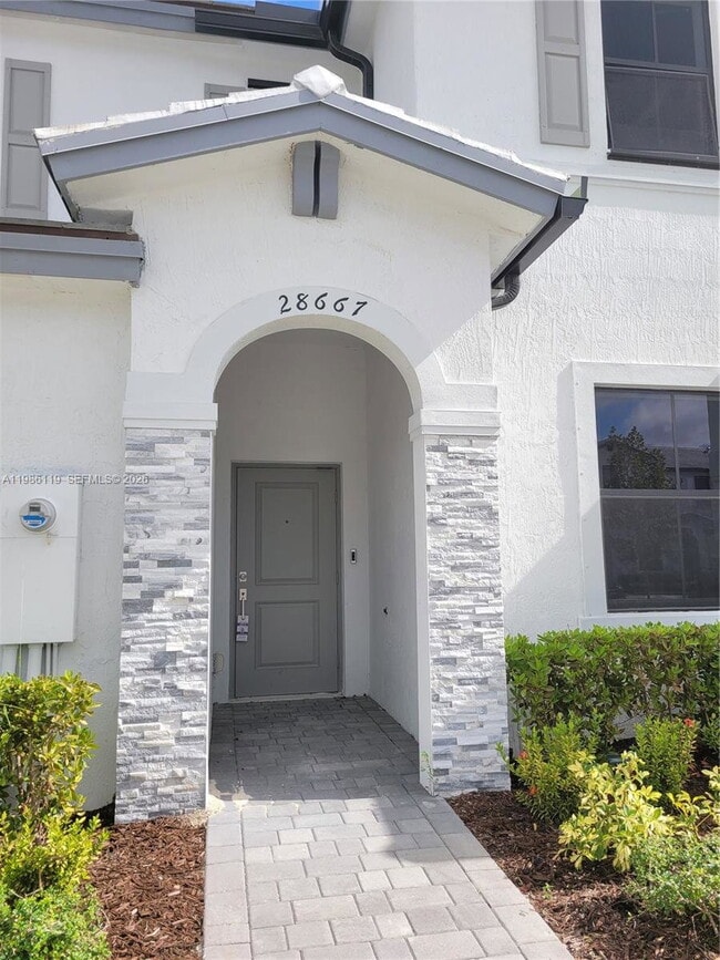 Building Photo - 28667 SW 132nd Ct