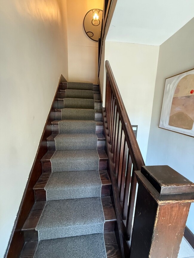 1844 Deer Park Ave Unidad 1