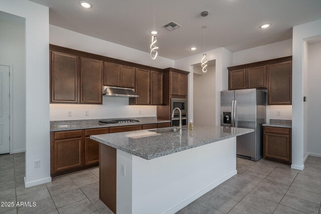 Photo - 14084 W Desert Flower Dr