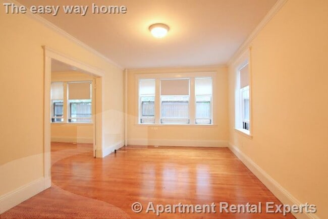 Photo - 14 Centre St Unit #B