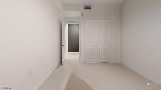 Photo - 15375 Grn Acrs Ave Unit 2212