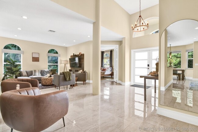 Photo - 1311 NW 2nd Cir