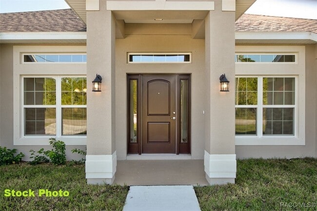 Photo - 1155 S Brookfield Dr
