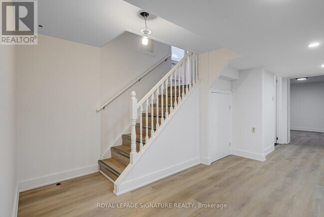 Photo - 116 Ferris Rd