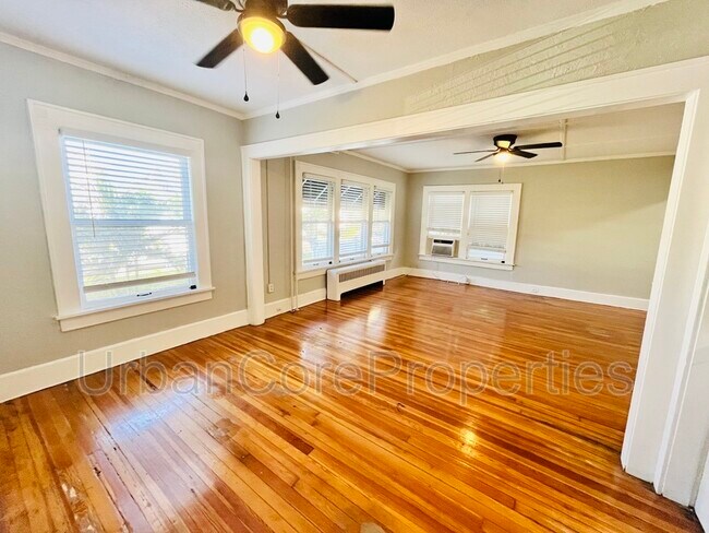 Photo - 236 10th Ave NE Unit #1