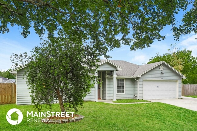 Building Photo - 2944 Whirlaway Ct Rental