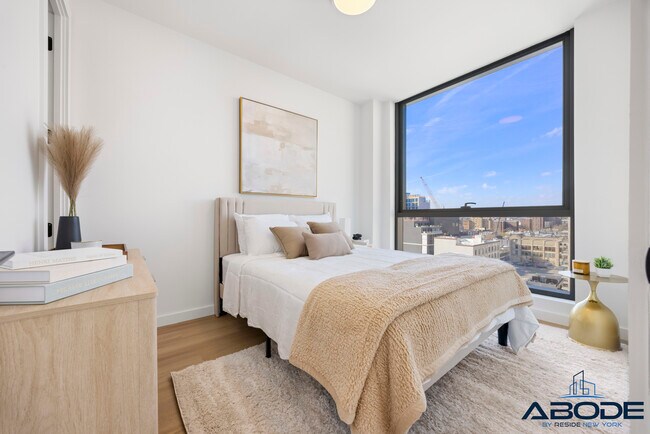 Photo - Baltic House