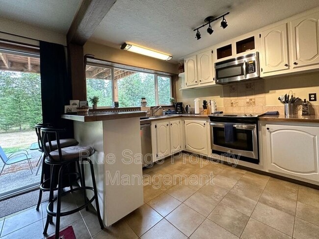 Photo - 3632 O Brien Rd