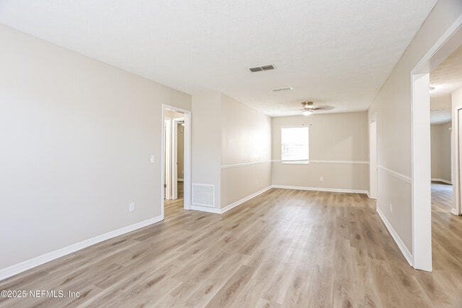 Photo - 2184 George Wythe Rd