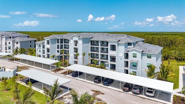Photo - 14191 Heritage Landing Blvd Unidad 1214