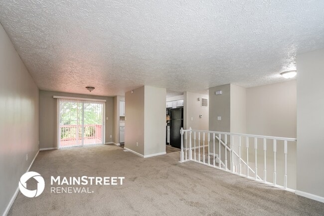 Photo - 4441 Dunsany Ct