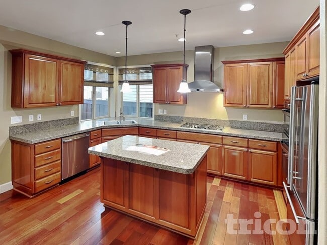 Photo - 29261 SW Charlotte Ln