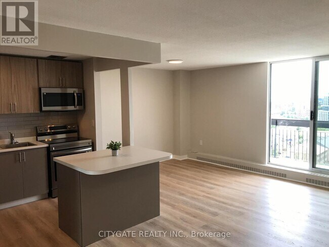 Photo - 1100 Caven St Unit PH10