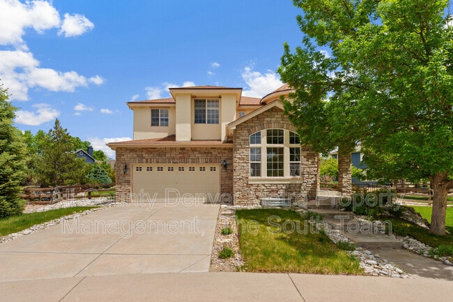 Building Photo - 7680 Elk Ct