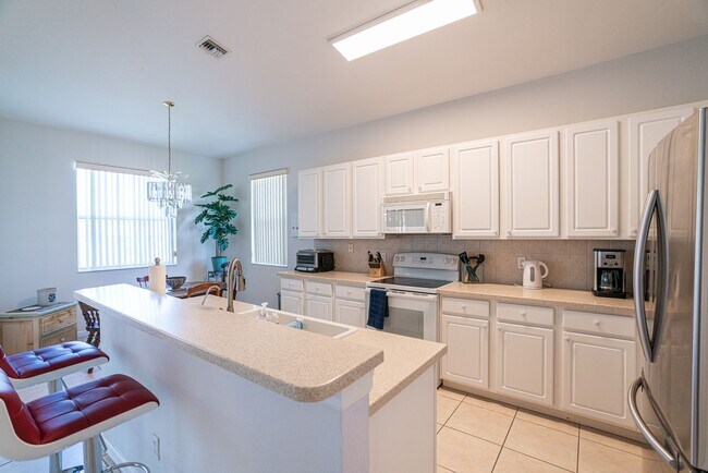 13841 Lake Mahogany Blvd Unit 13841 Lake Mahogany Blvd #3622