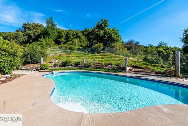 Photo - Spectacular Hill Top Home W/ Expansive Views of South Bay | Swimming Pool | 2 Car Garage