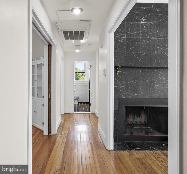 Photo - 3014 Dent Pl NW Unit 44E