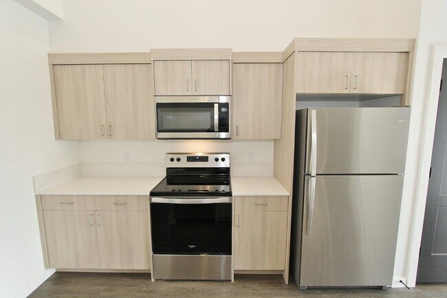 Photo - 3906 Brian Ave. Unit 303