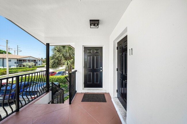 240 SW 7th St Unidad 11