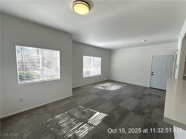 Photo - 9470 Peace Way Unit 142