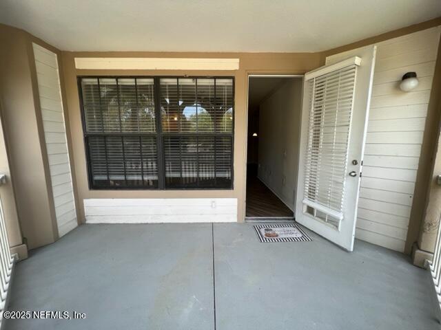 Photo - 12700 Bartram Park Blvd Unit 223